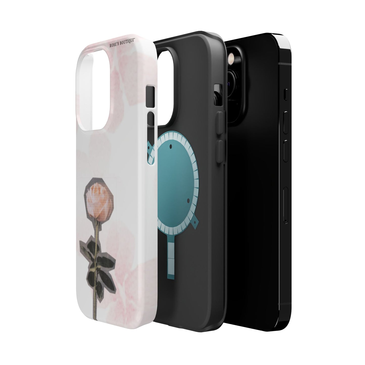Georgina phone case