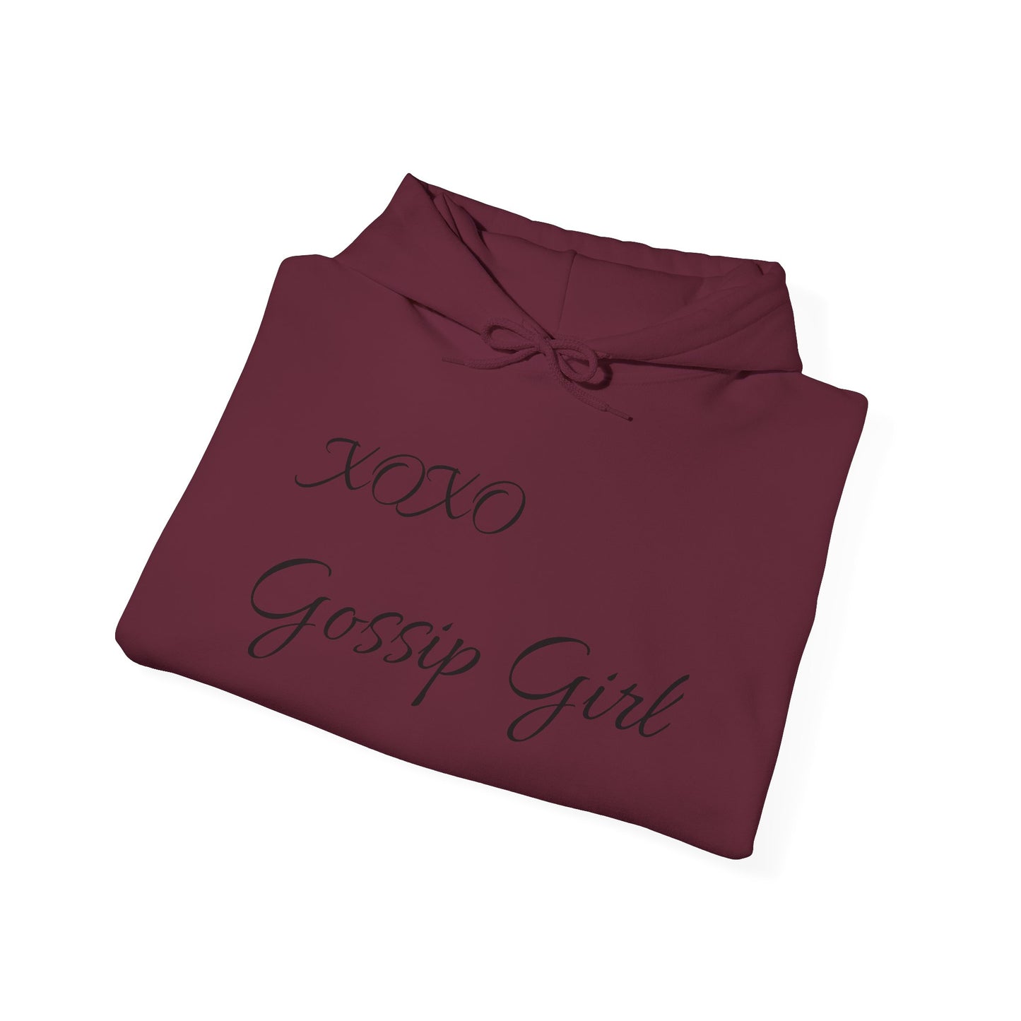 Blair jumper
