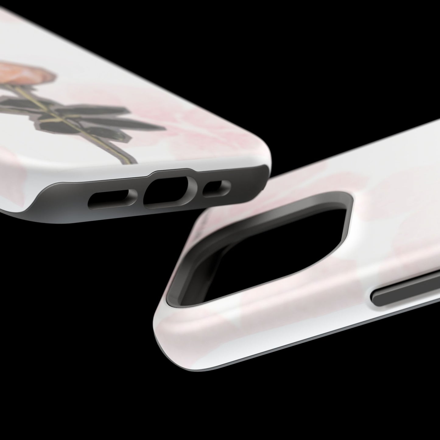 Georgina phone case