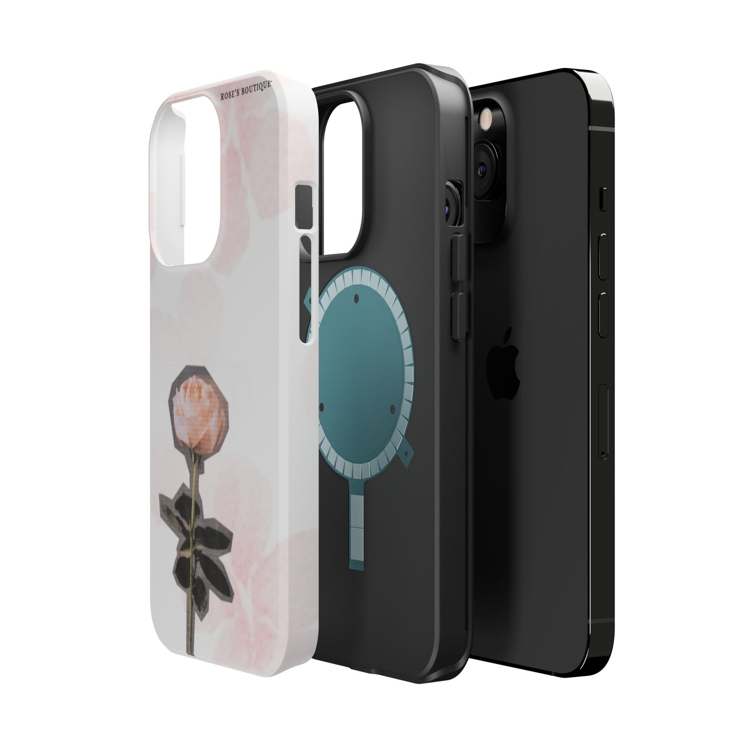 Georgina phone case