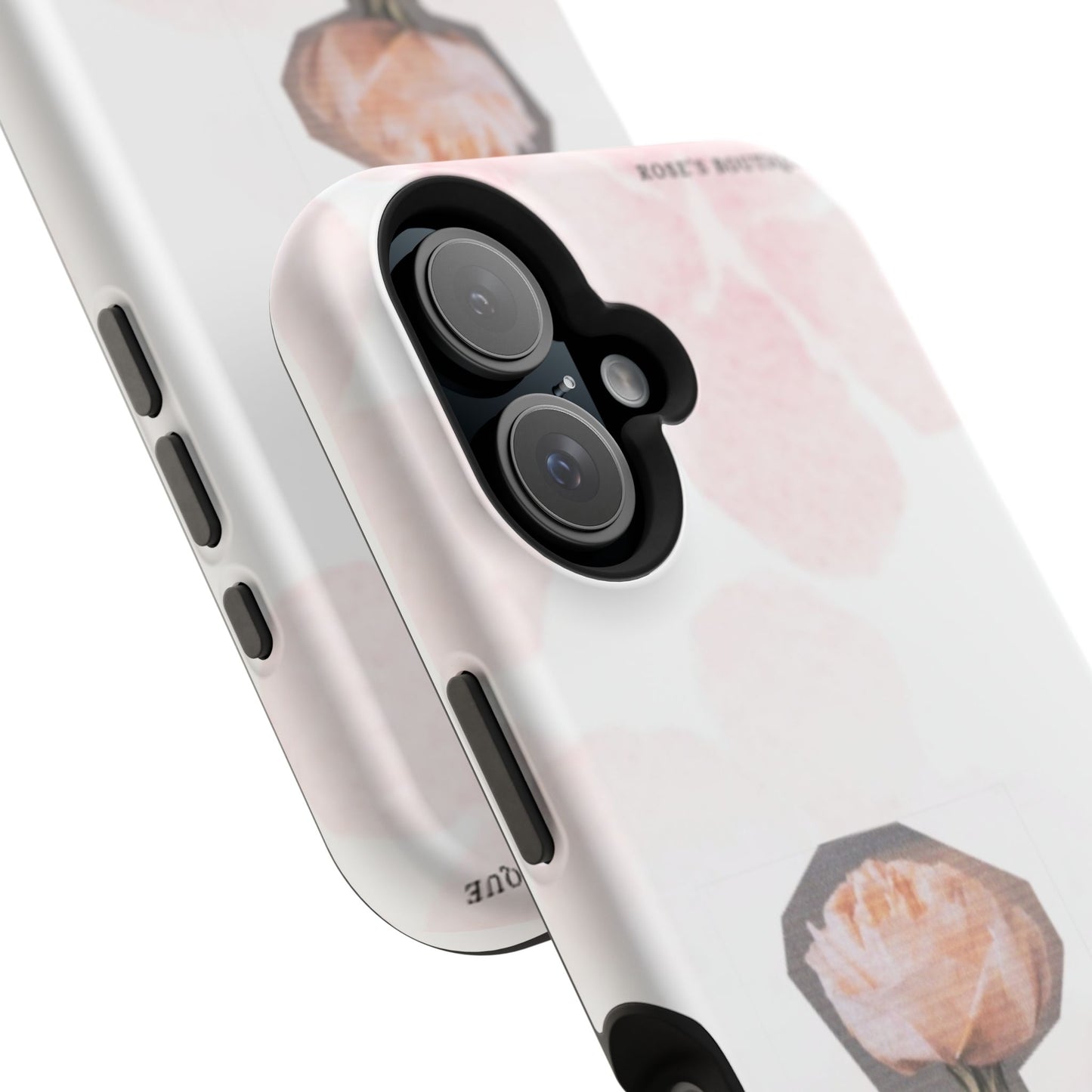 Georgina phone case