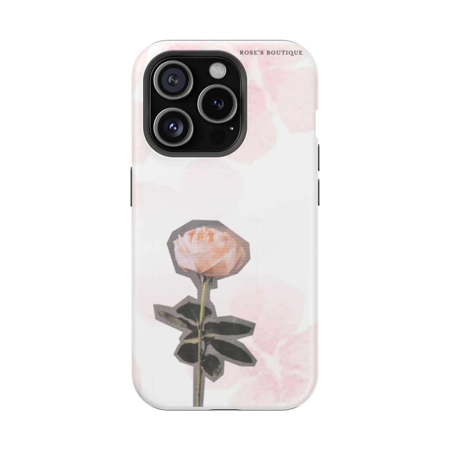 Georgina phone case