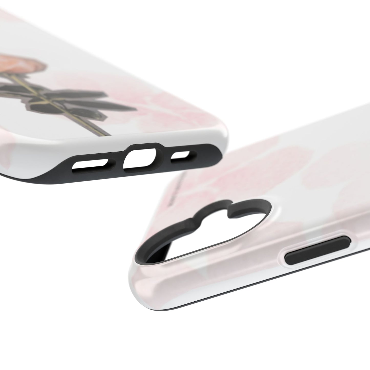 Georgina phone case