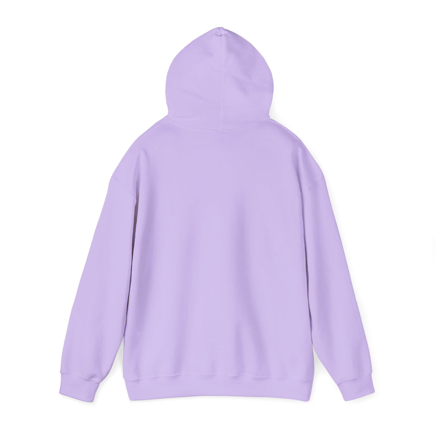 Blair jumper