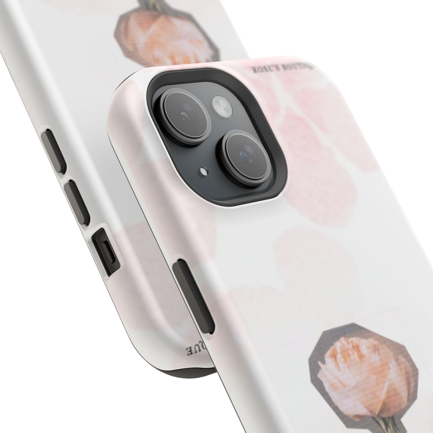 Georgina phone case