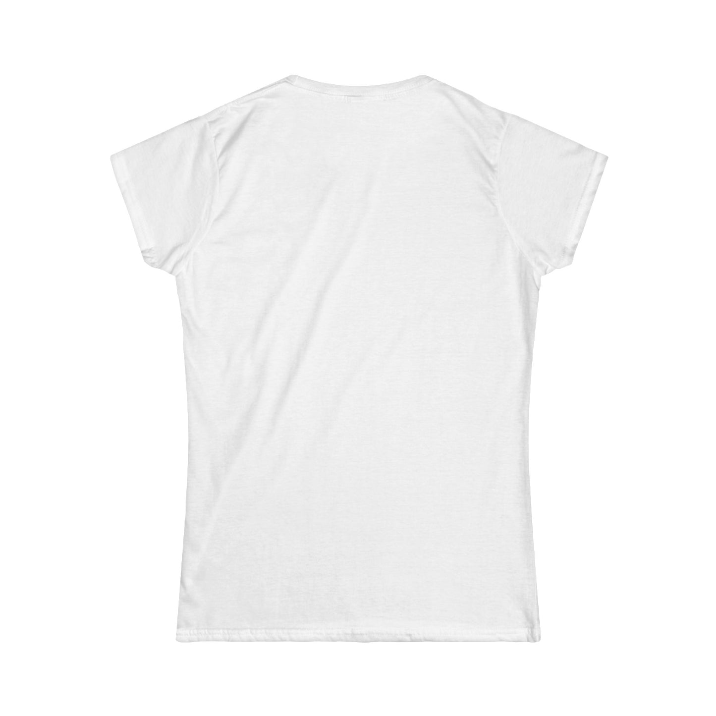 aanya baby tees