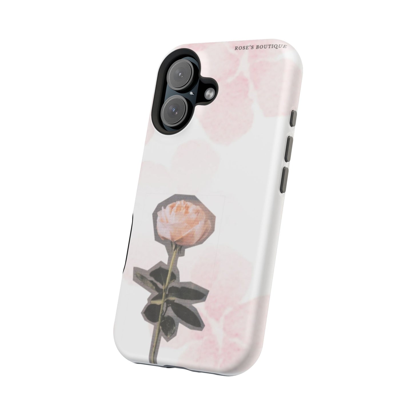 Georgina phone case