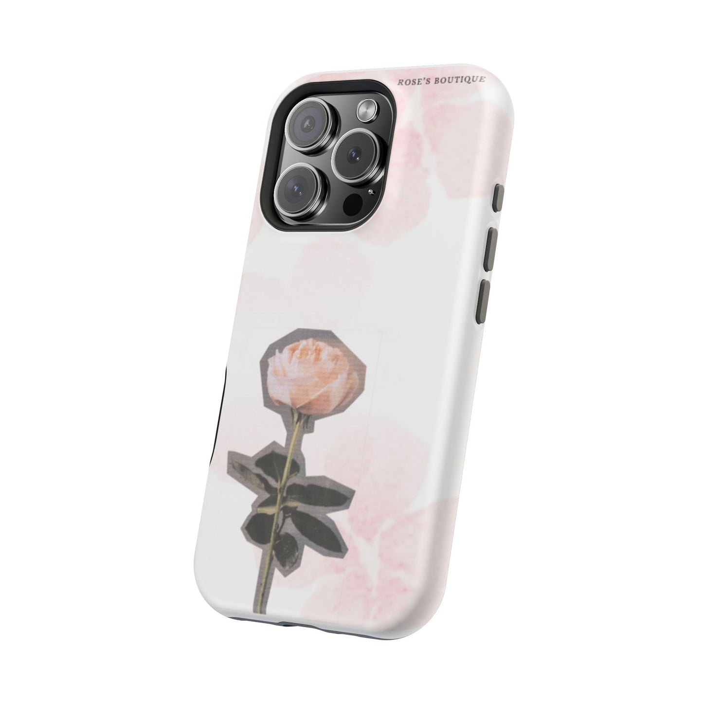 Georgina phone case