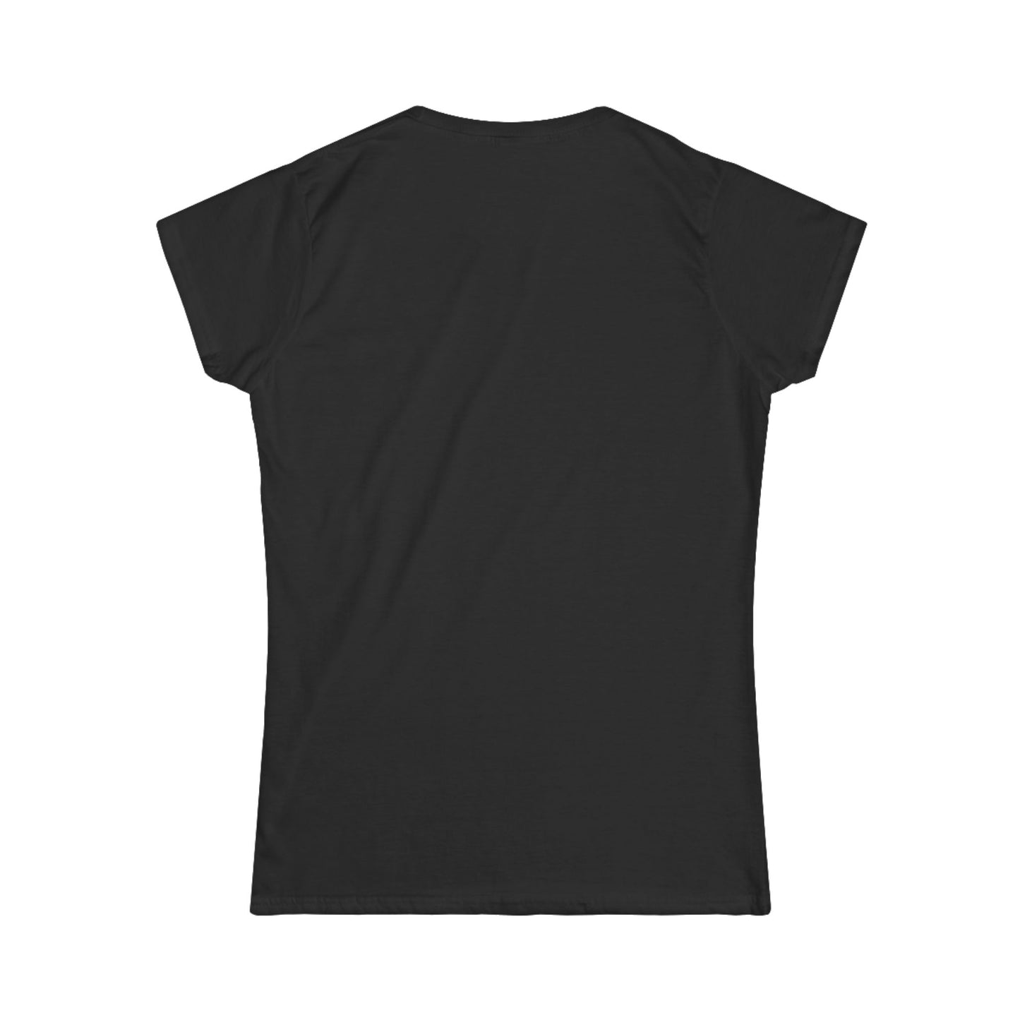 aanya baby tees