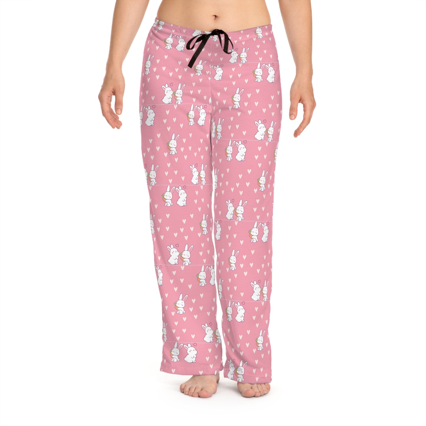 Melody pyjama bottoms