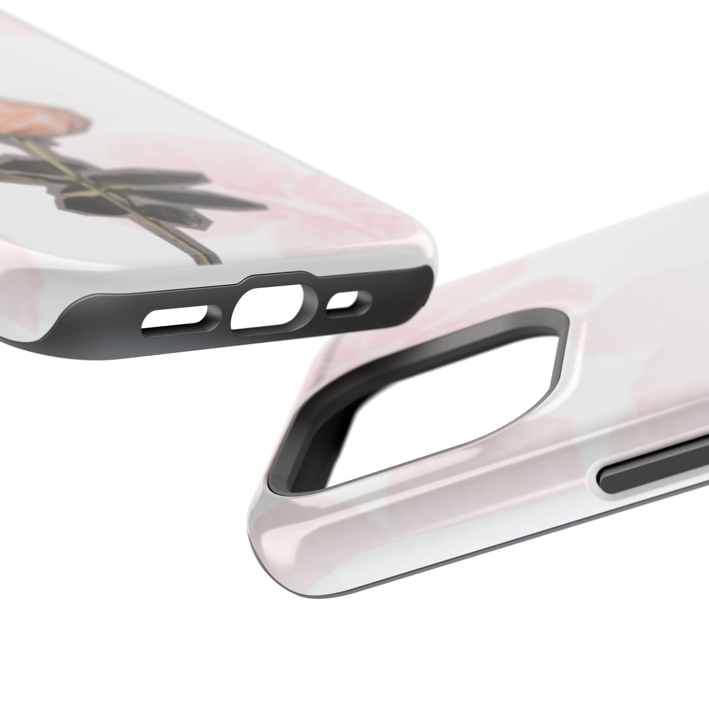 Georgina phone case