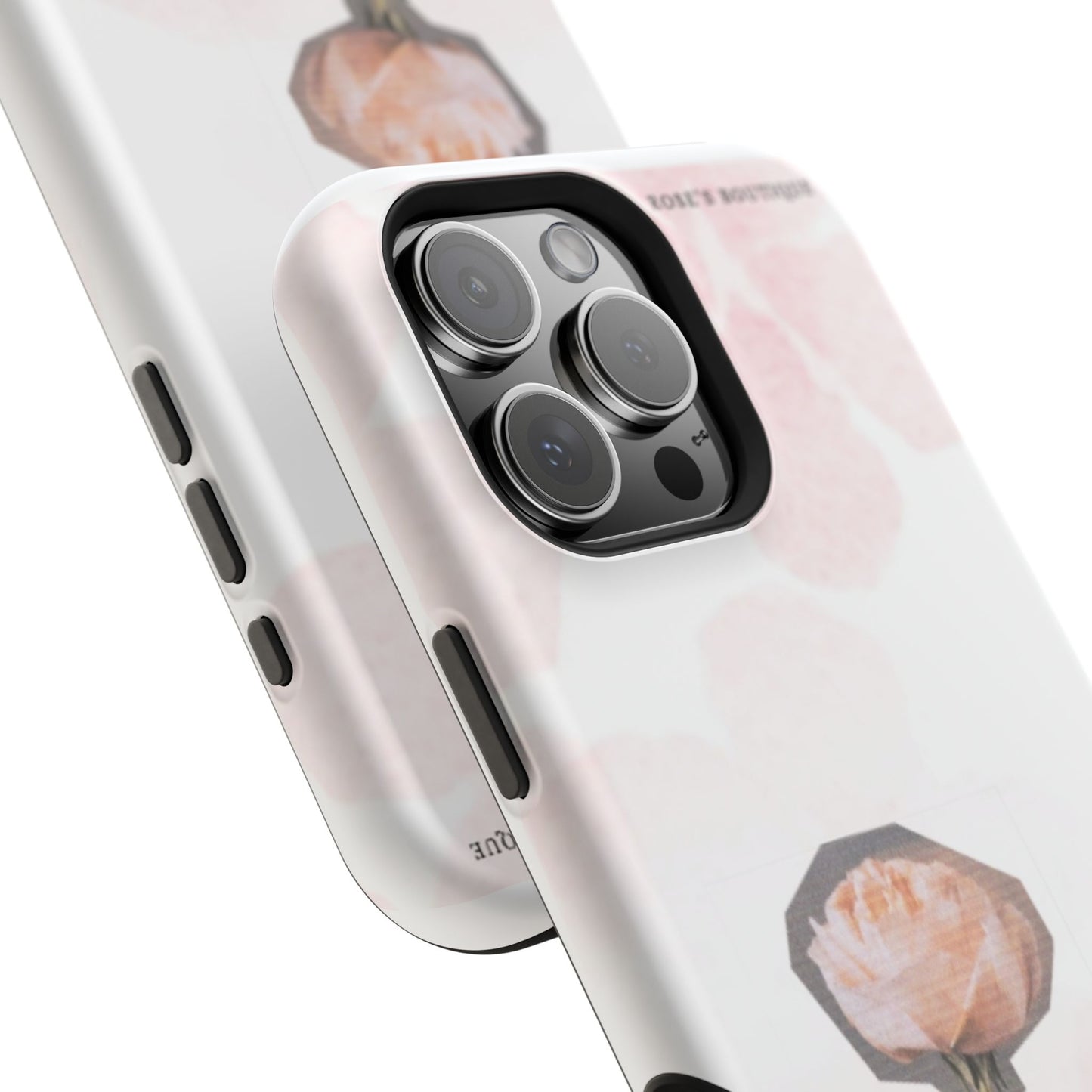 Georgina phone case