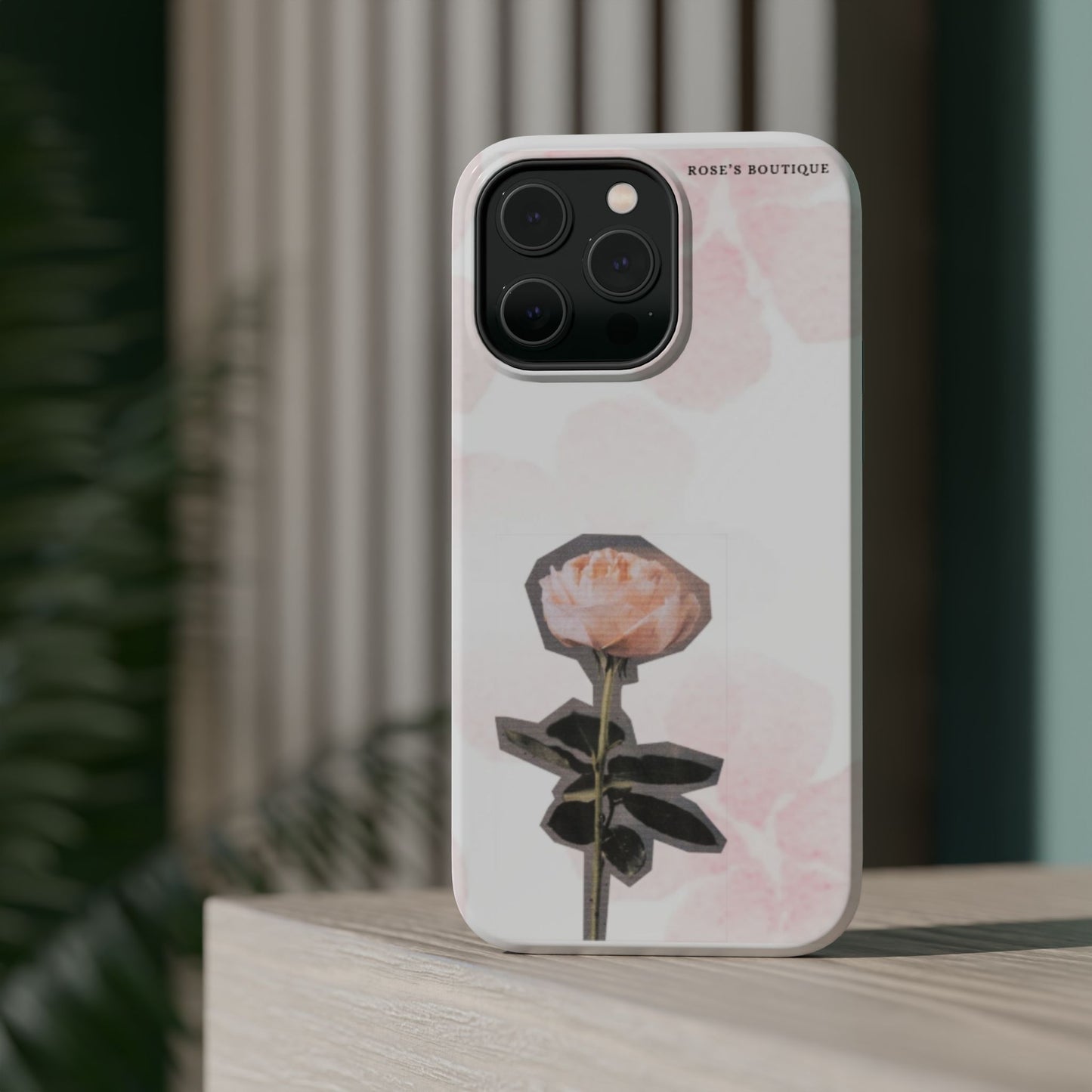 Georgina phone case