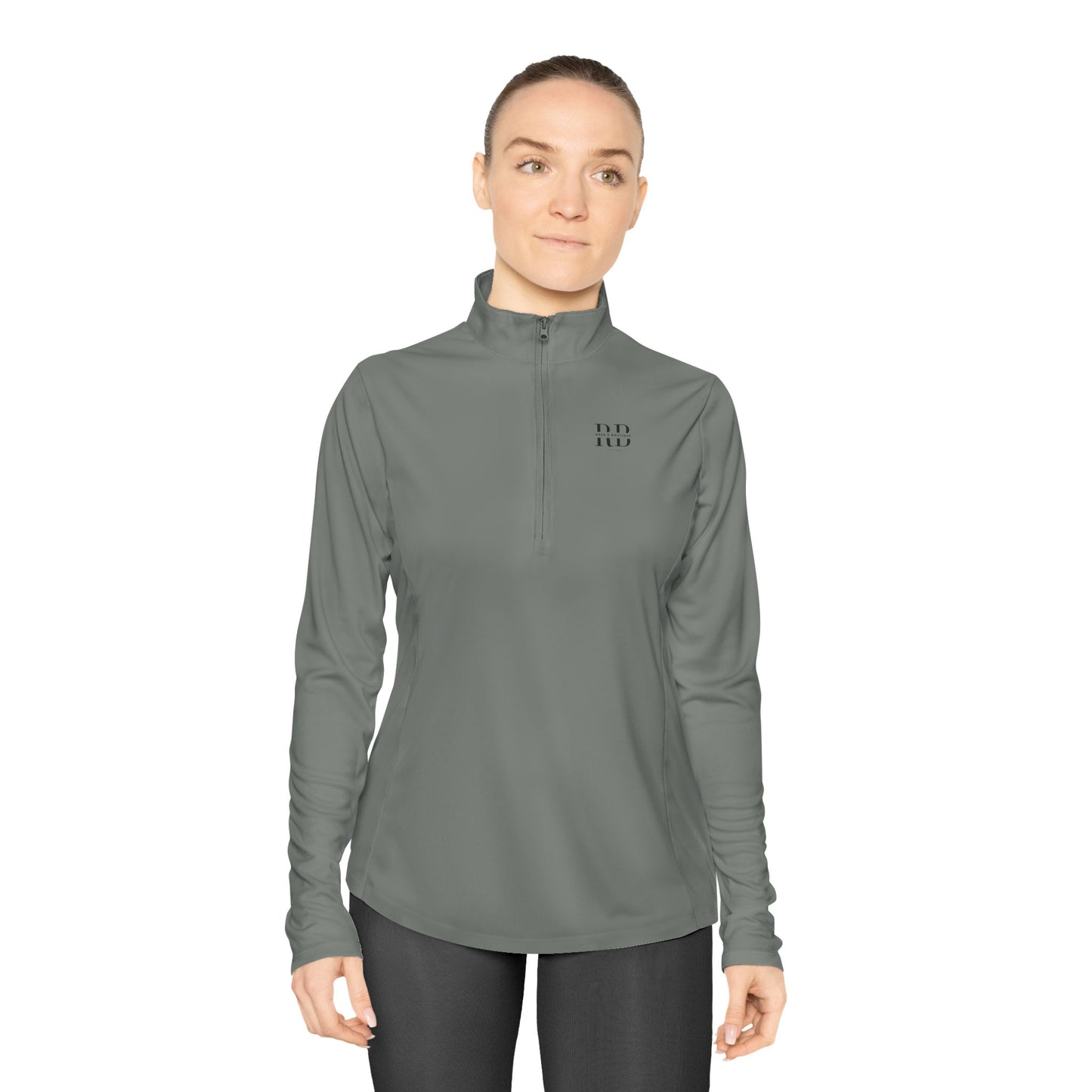 Erin active wear