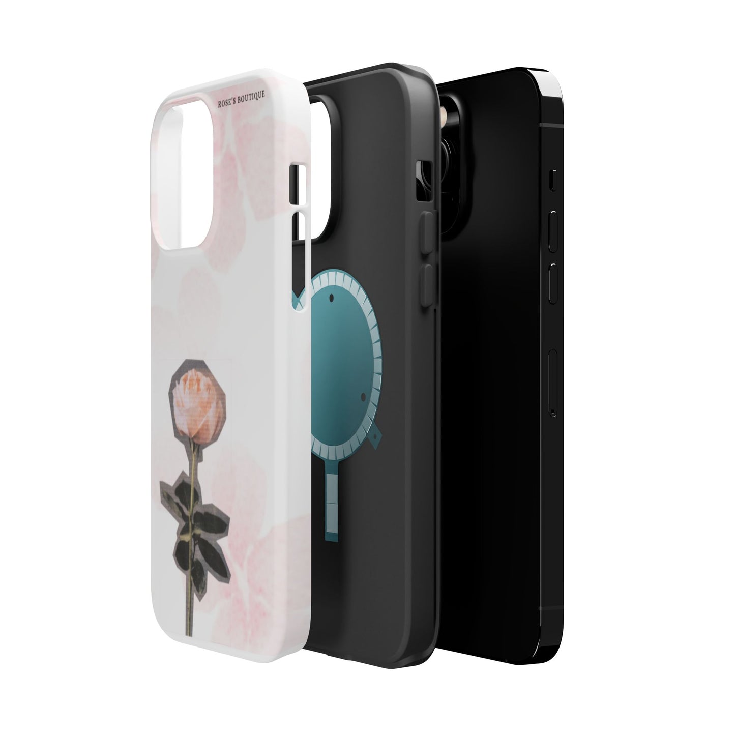 Georgina phone case