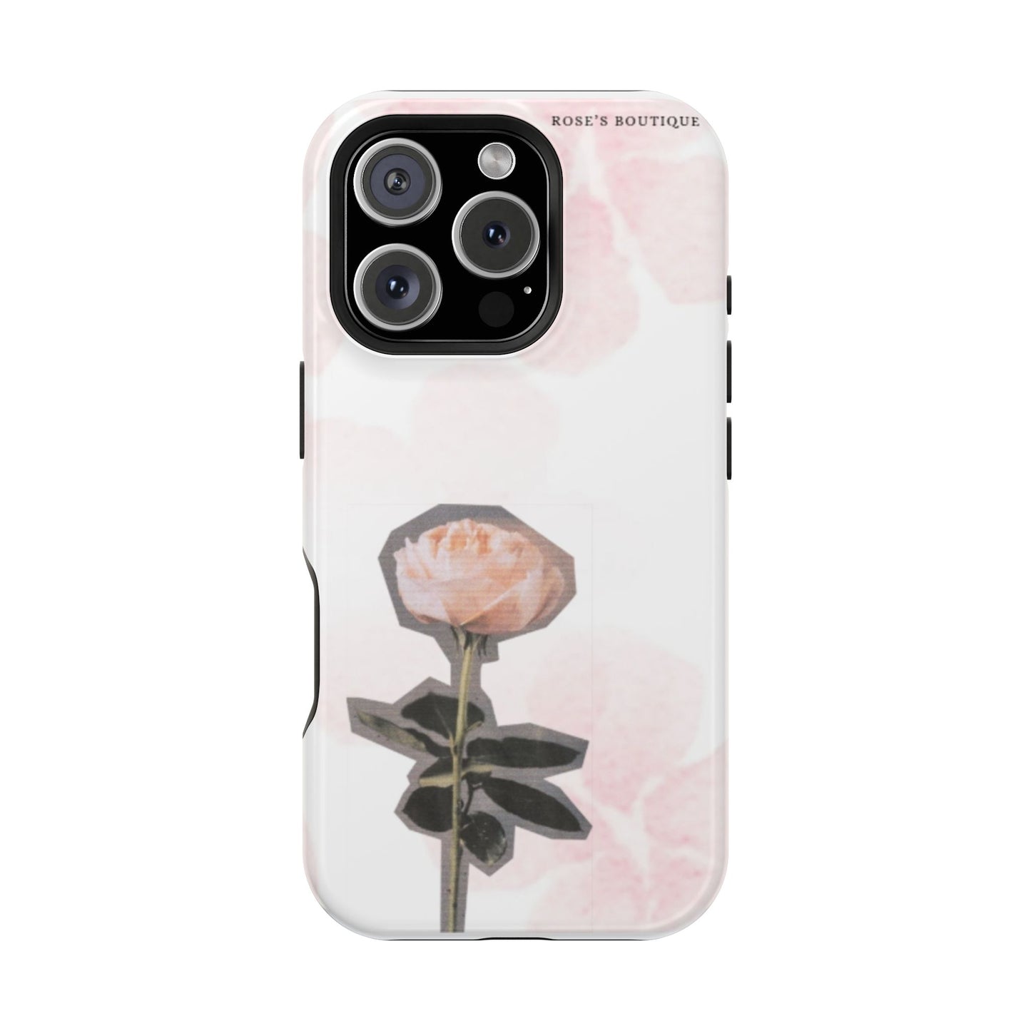 Georgina phone case