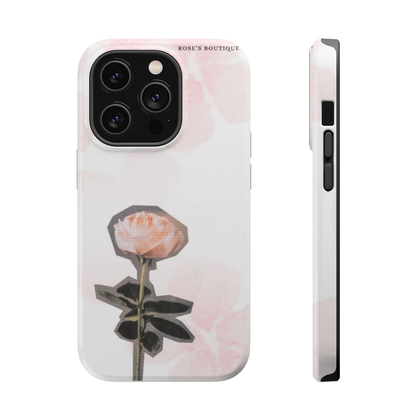Georgina phone case