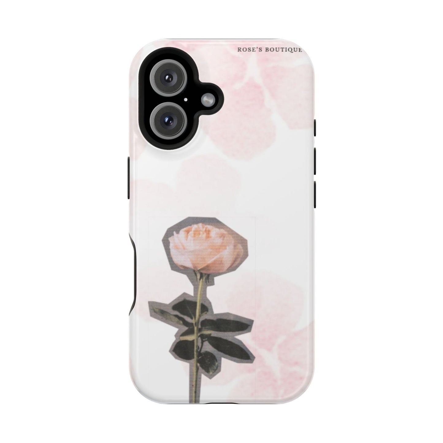 Georgina phone case