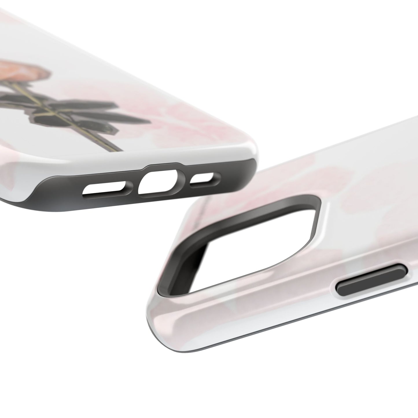 Georgina phone case