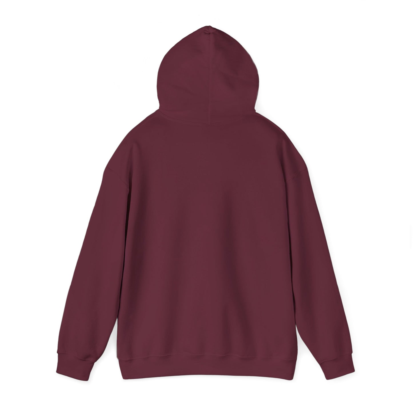 Blair jumper