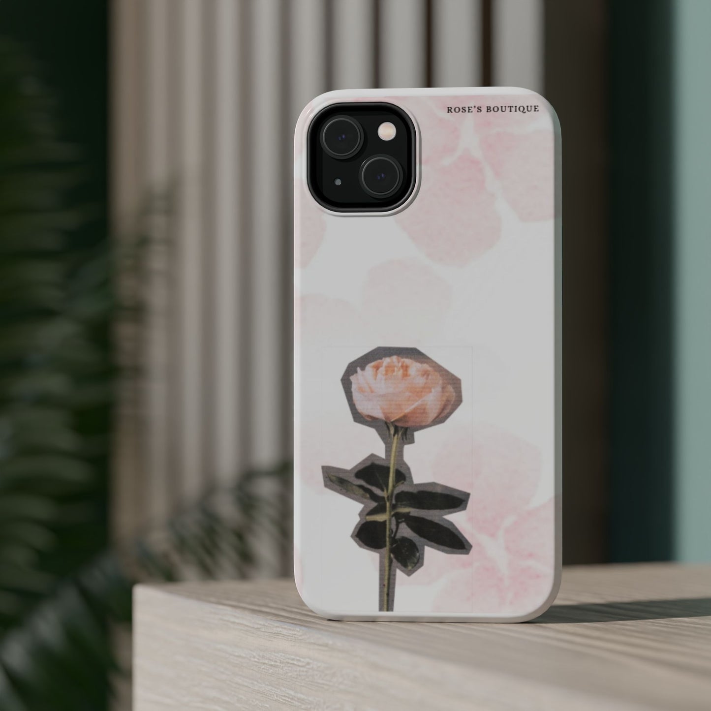 Georgina phone case