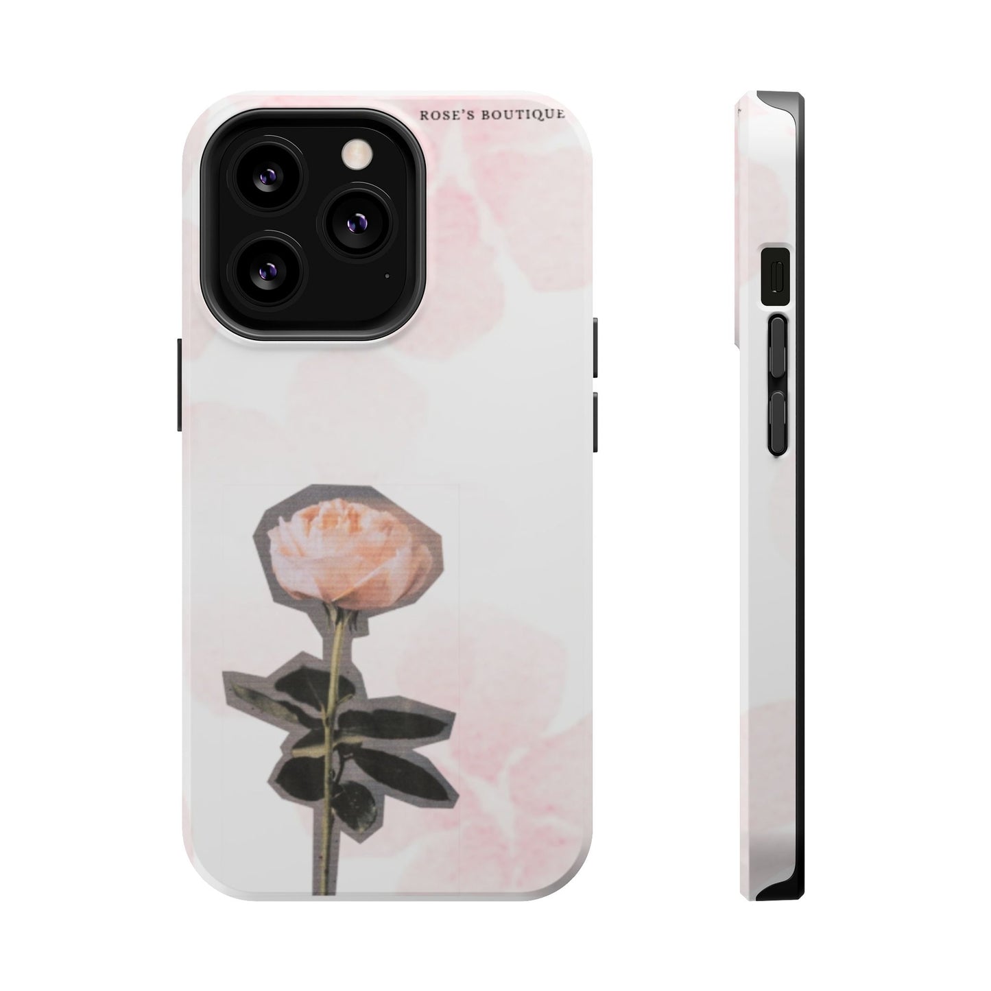Georgina phone case
