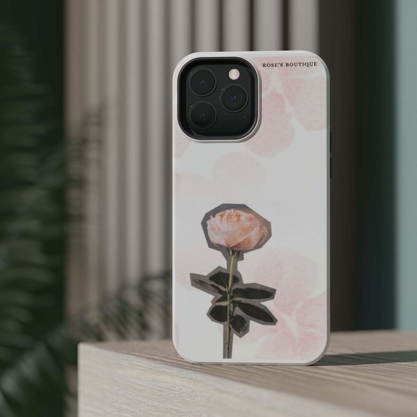 Georgina phone case