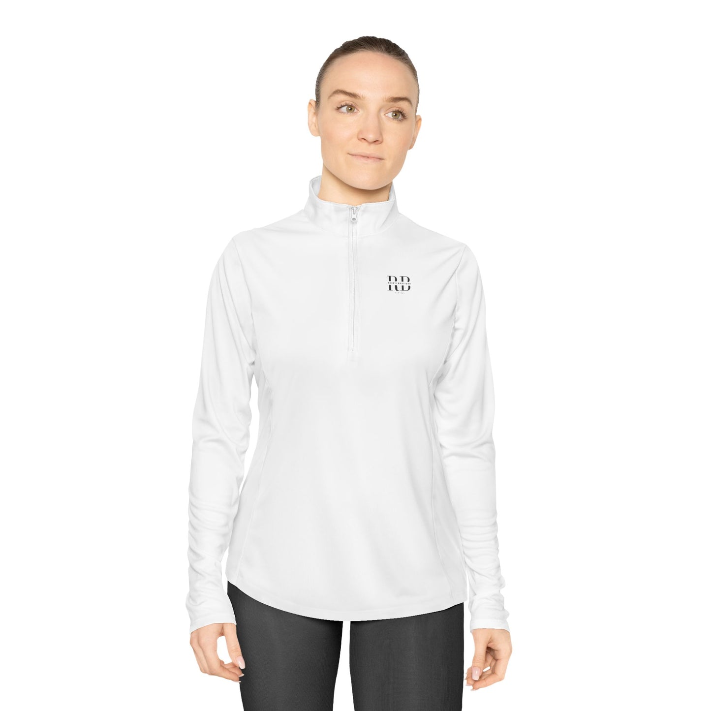 Erin active wear