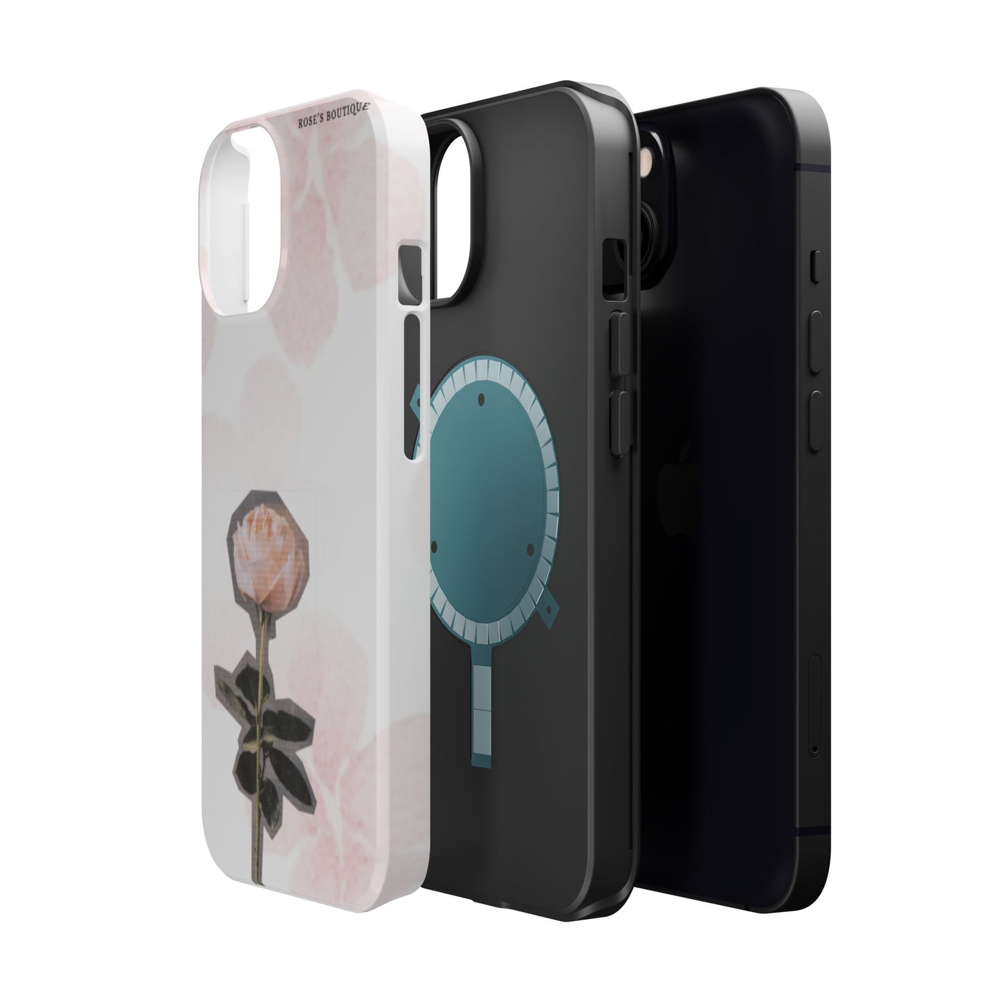 Georgina phone case