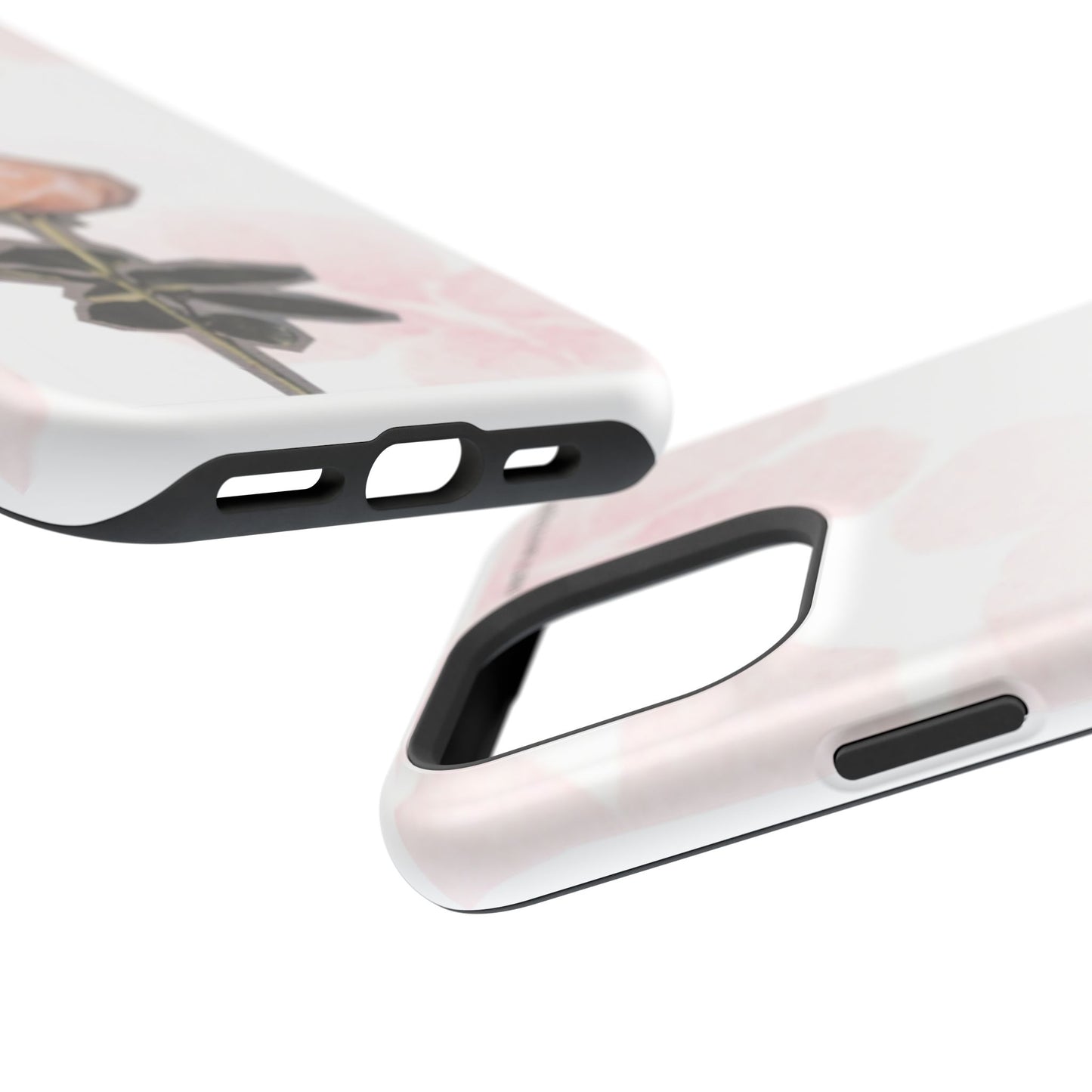 Georgina phone case