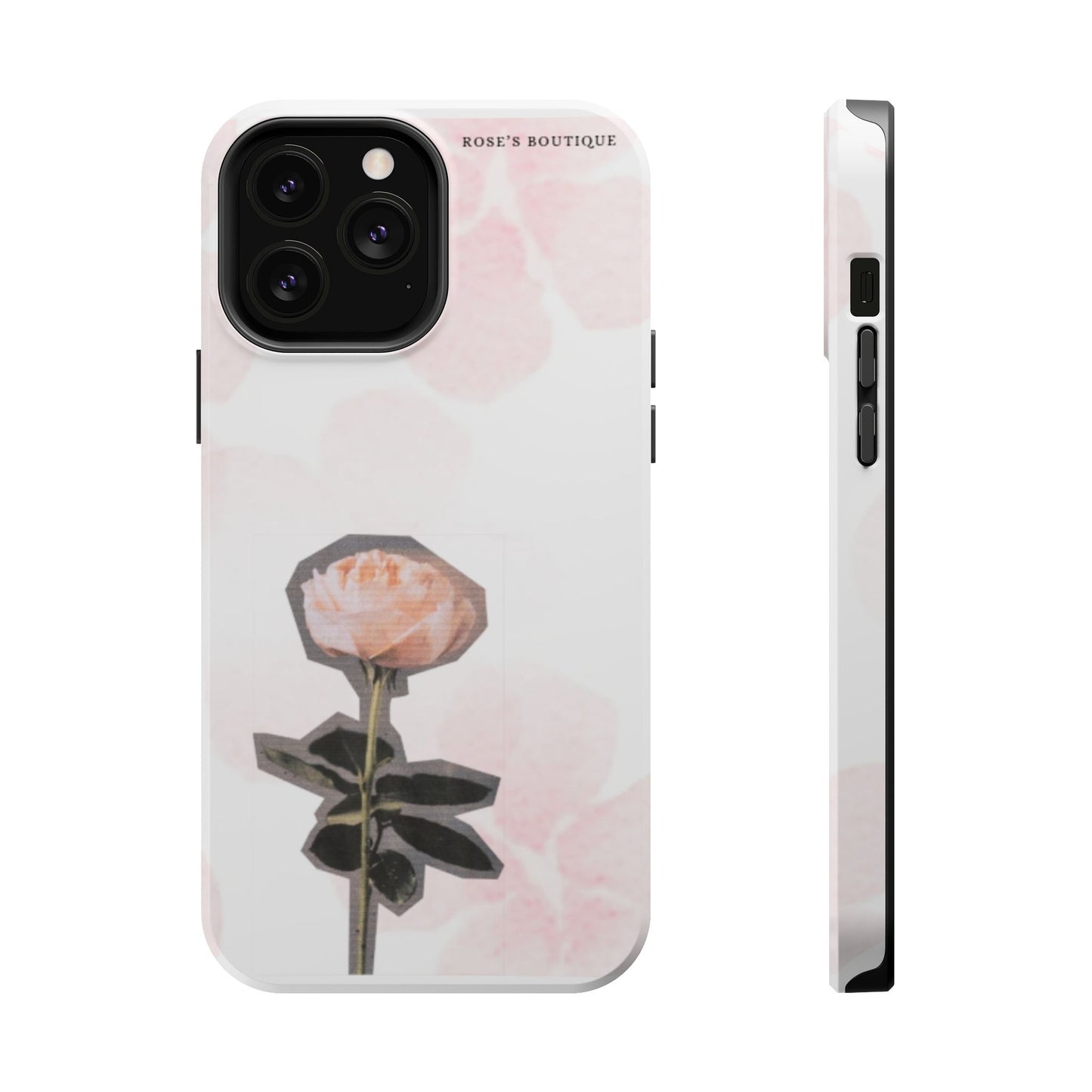 Georgina phone case