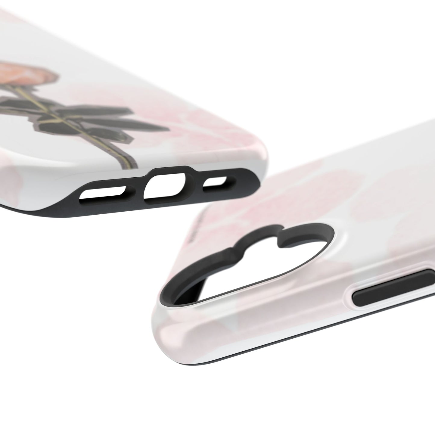 Georgina phone case