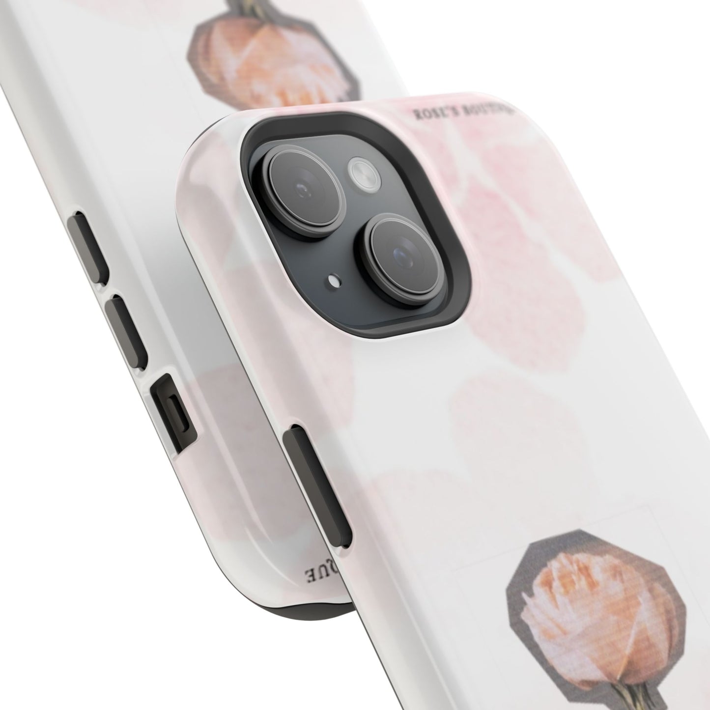 Georgina phone case