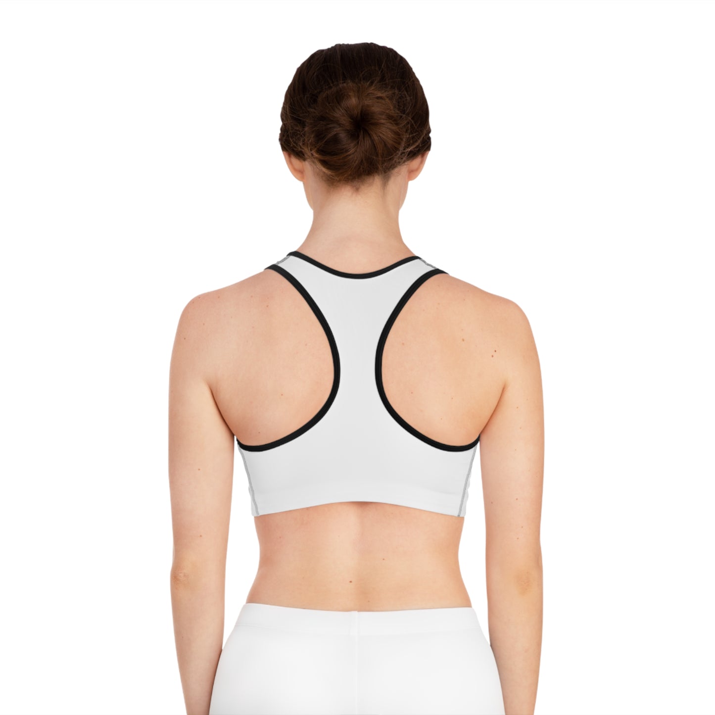 bell sports bra
