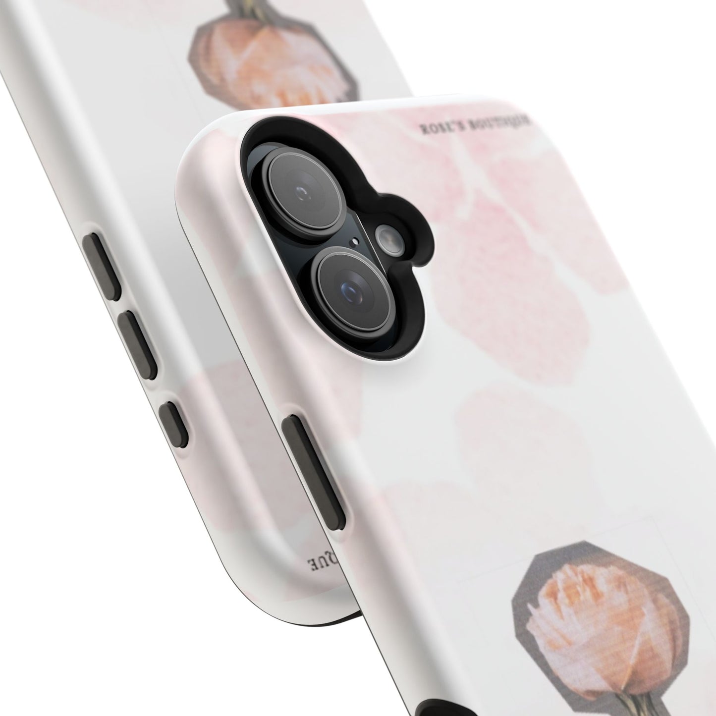 Georgina phone case
