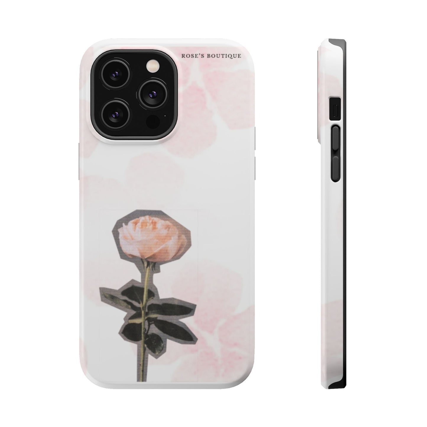 Georgina phone case
