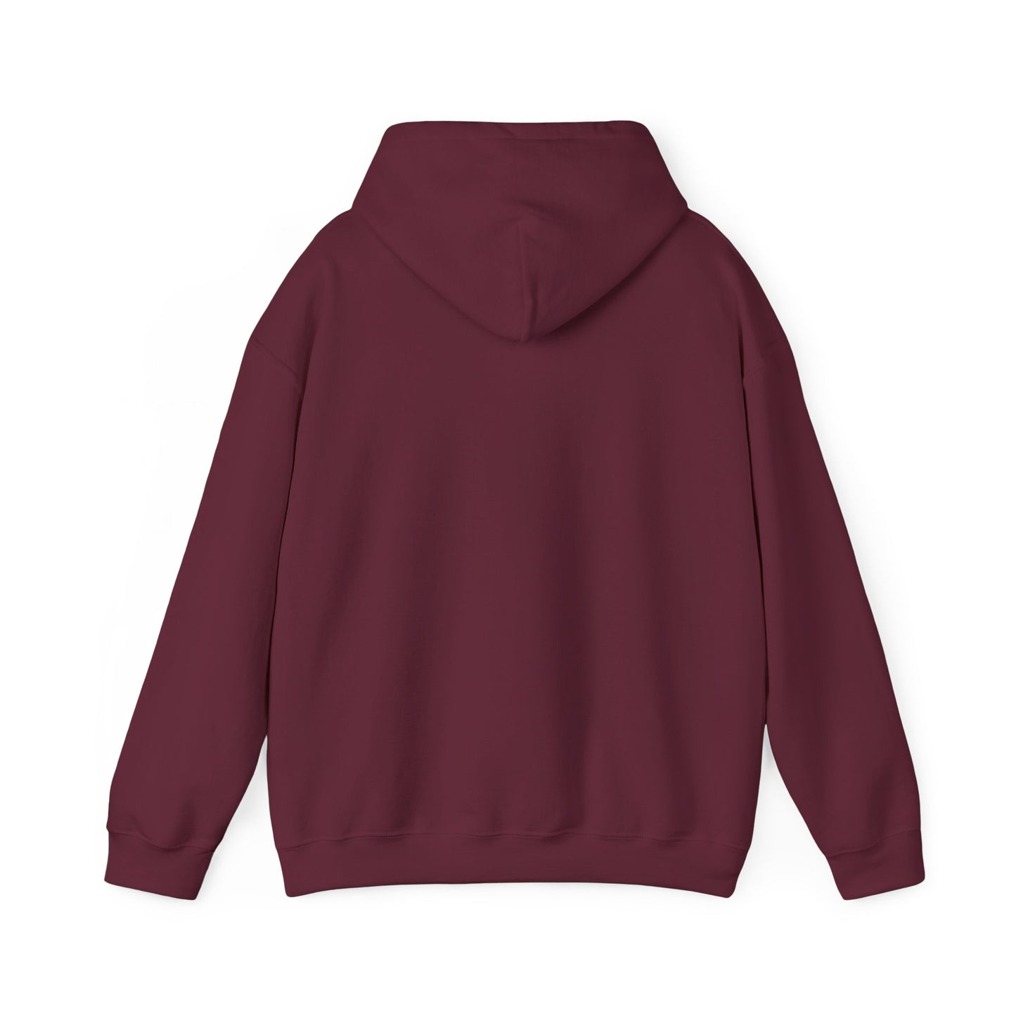 Blair jumper