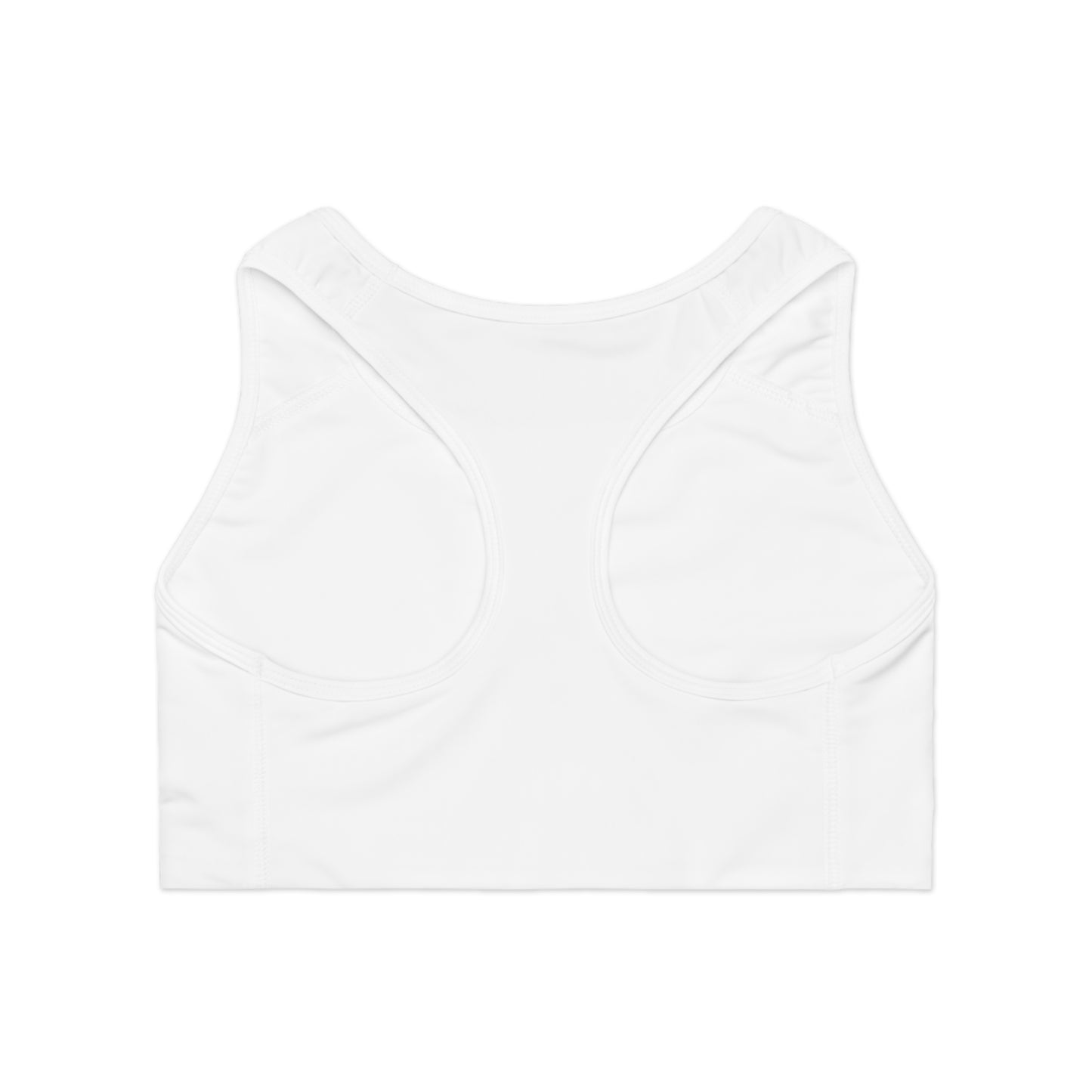 bell sports bra