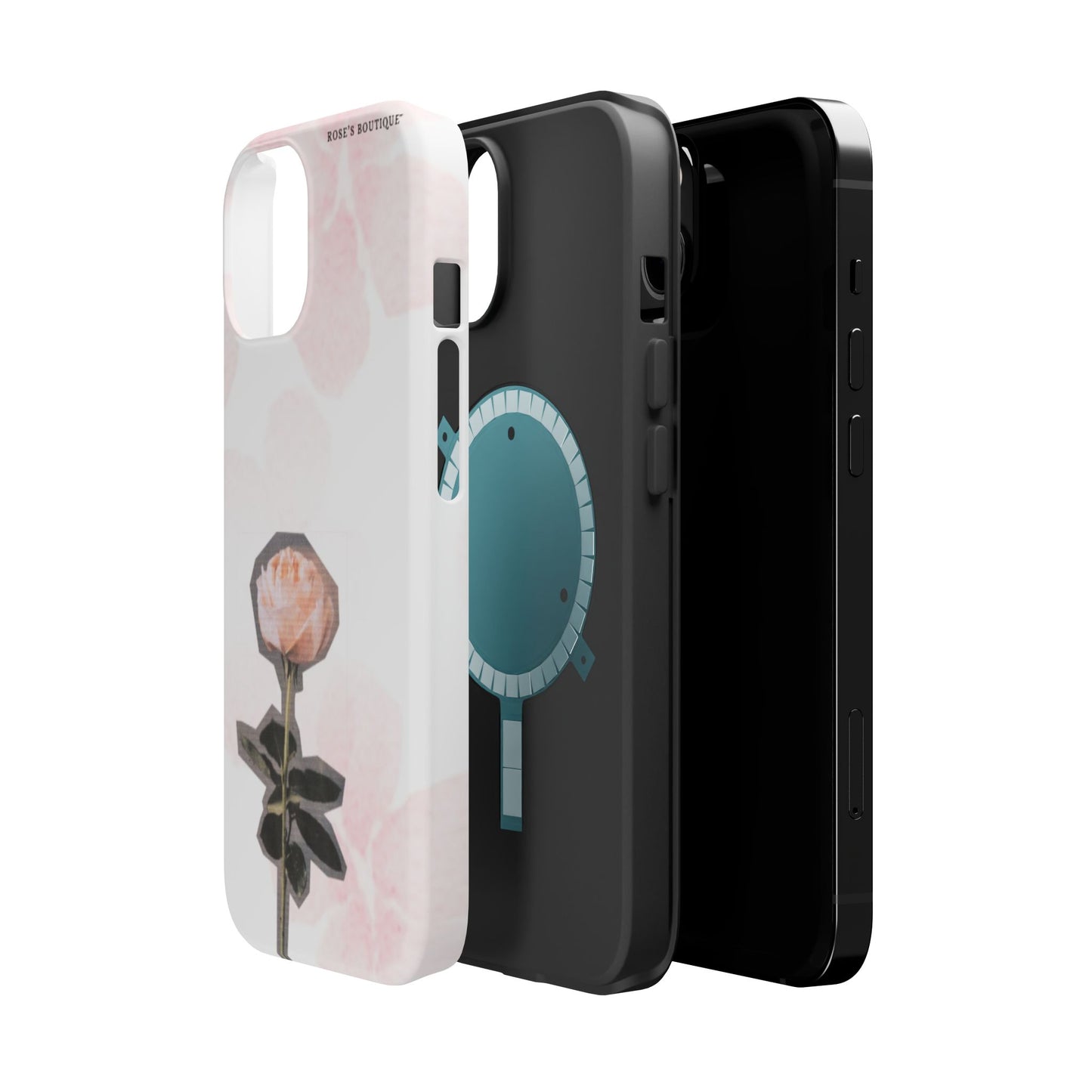 Georgina phone case