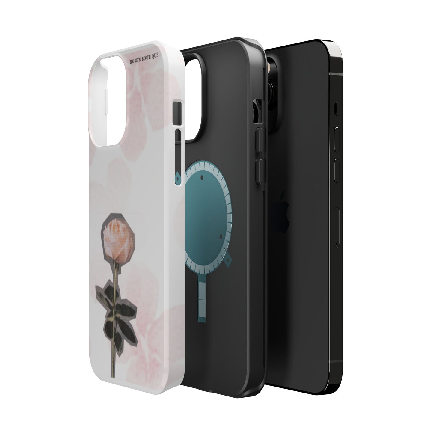 Georgina phone case