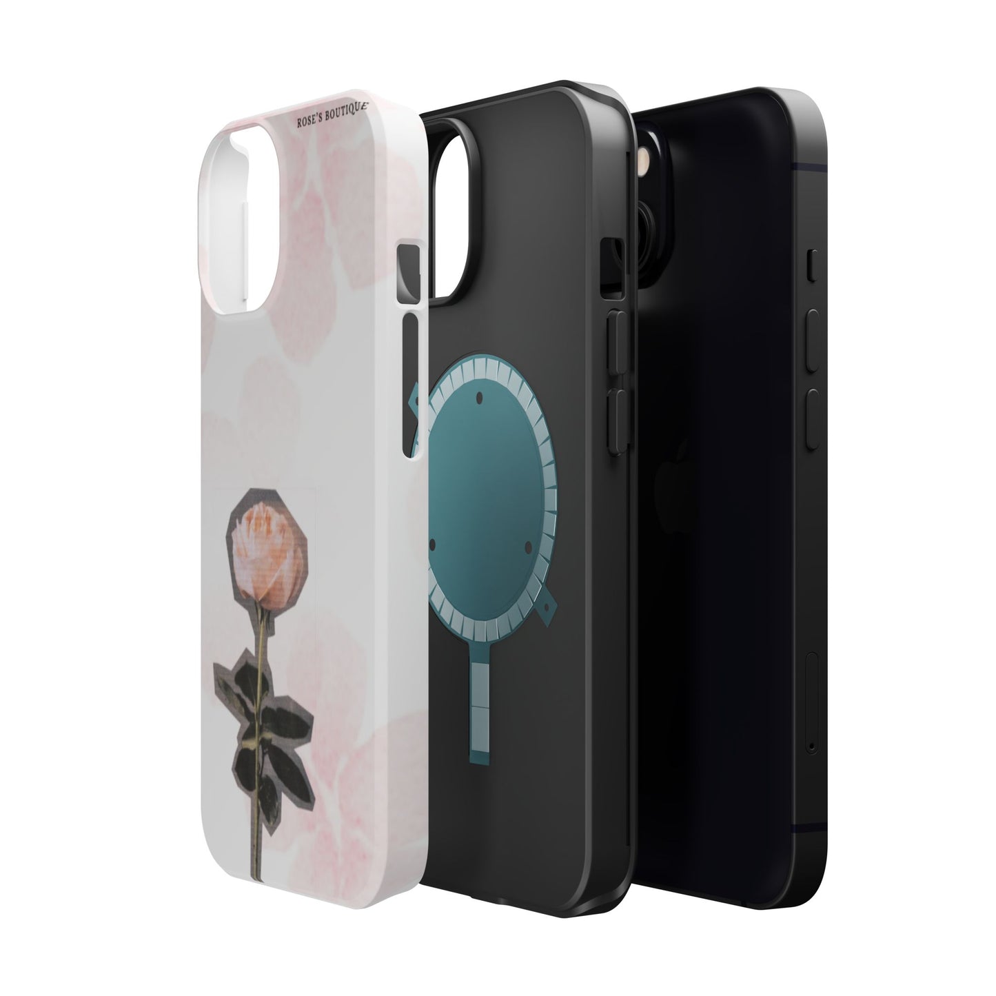 Georgina phone case