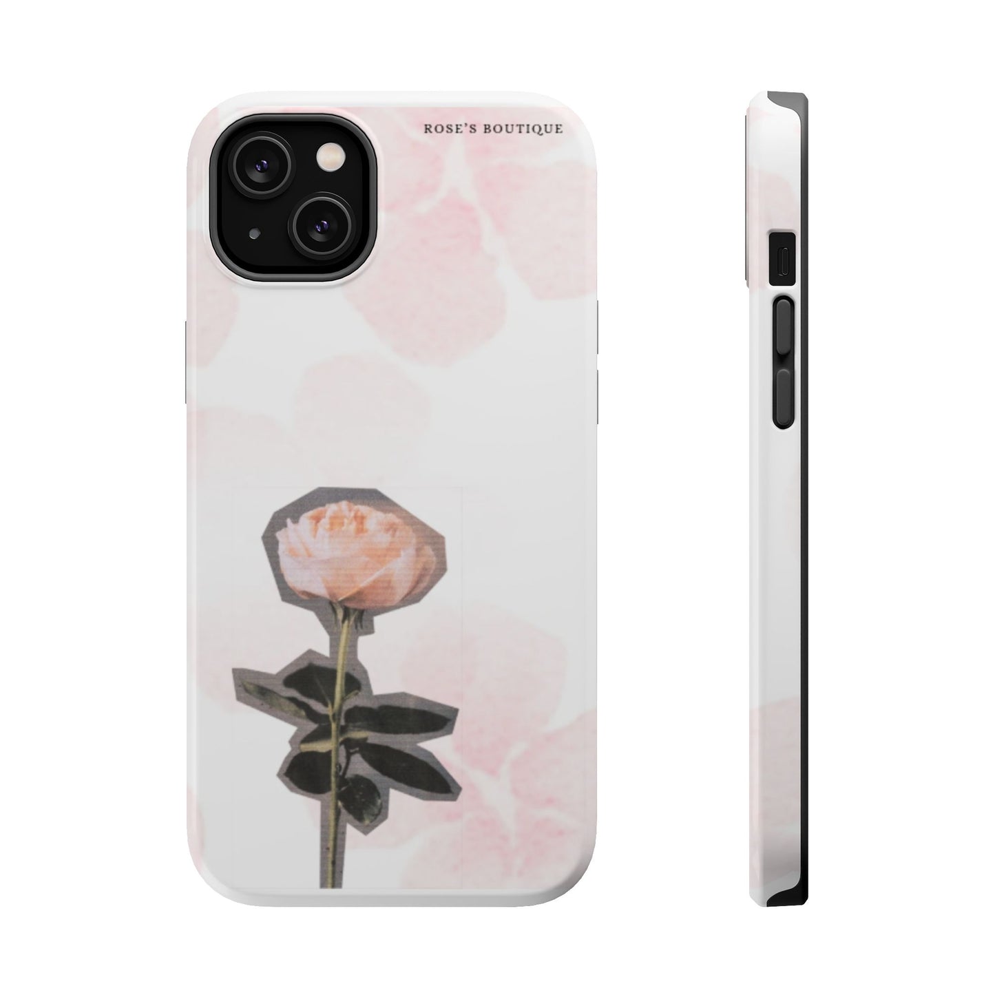 Georgina phone case