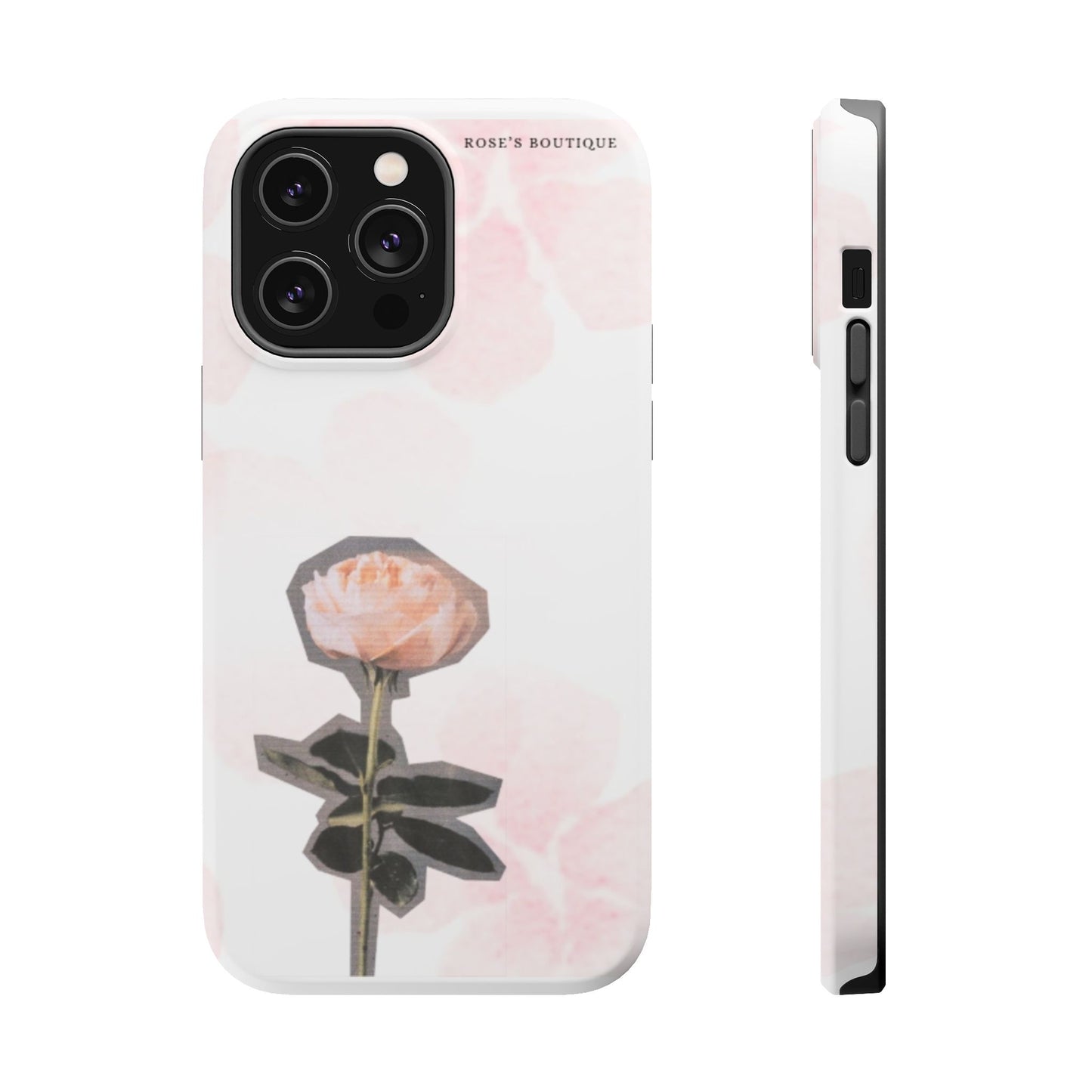 Georgina phone case