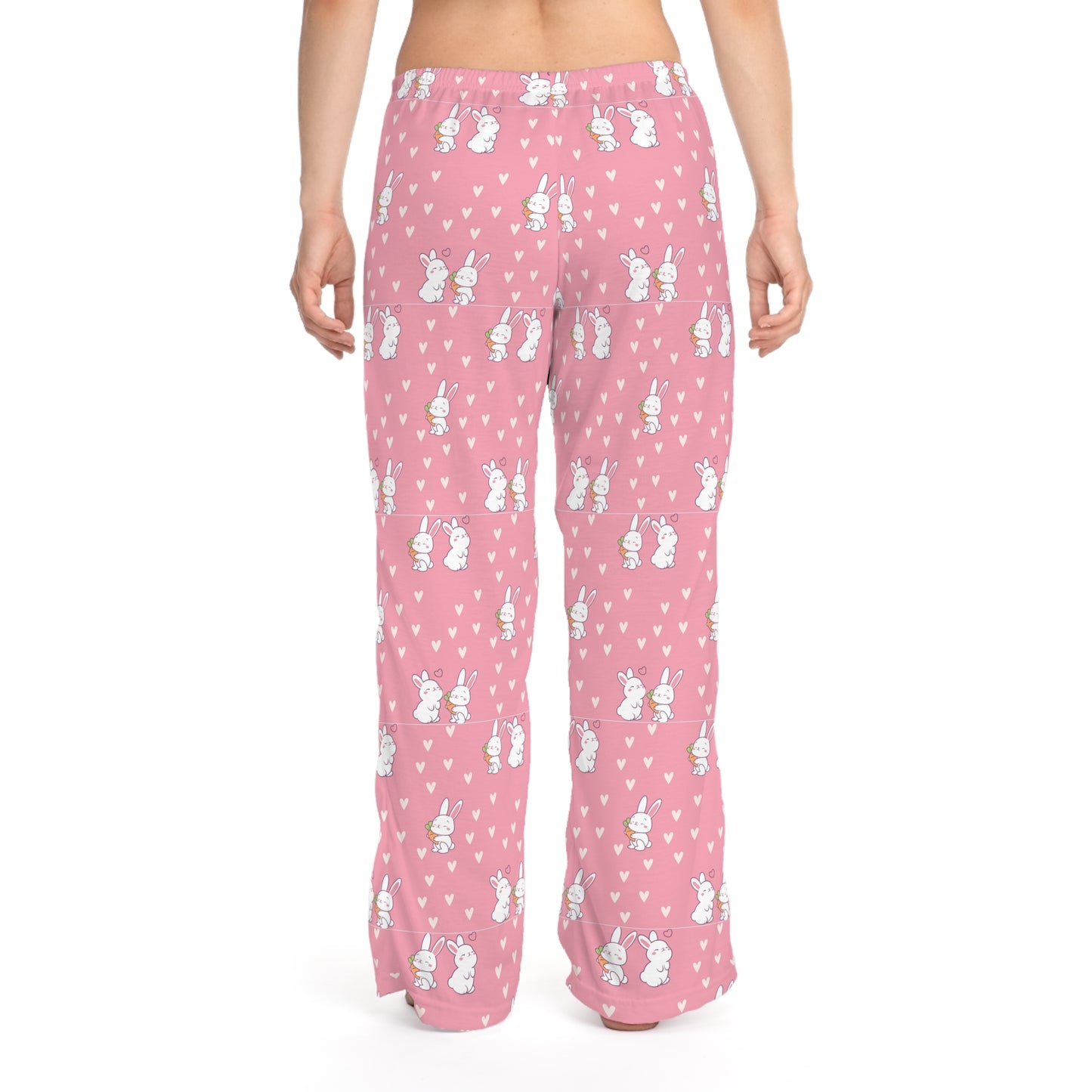 Melody pyjama bottoms
