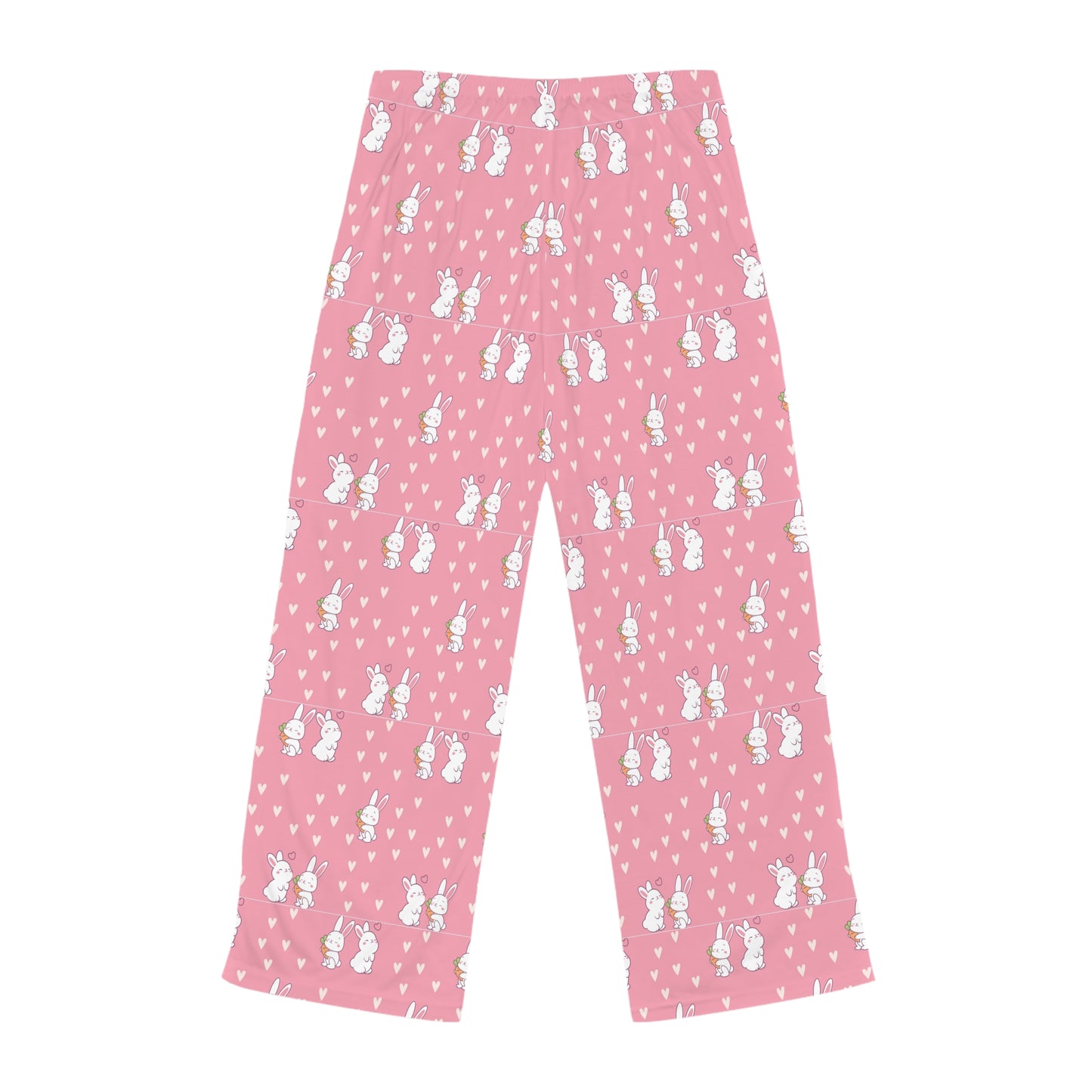 Melody pyjama bottoms
