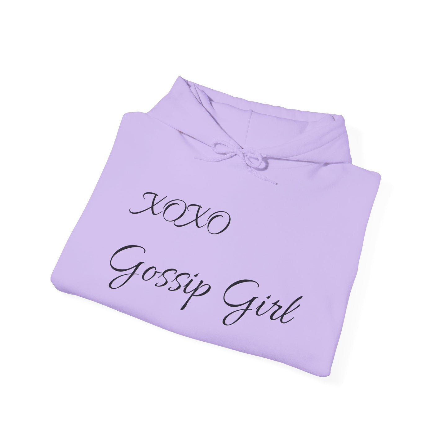 Blair jumper