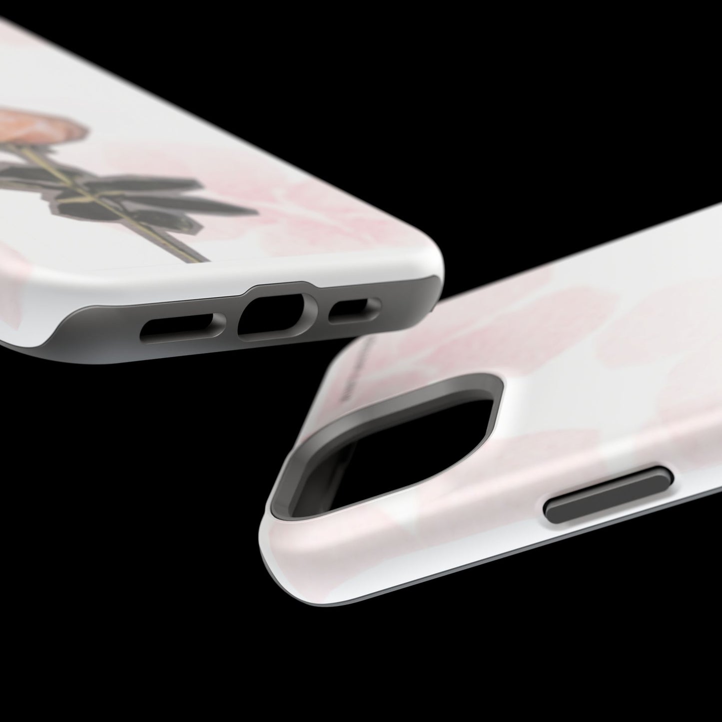 Georgina phone case
