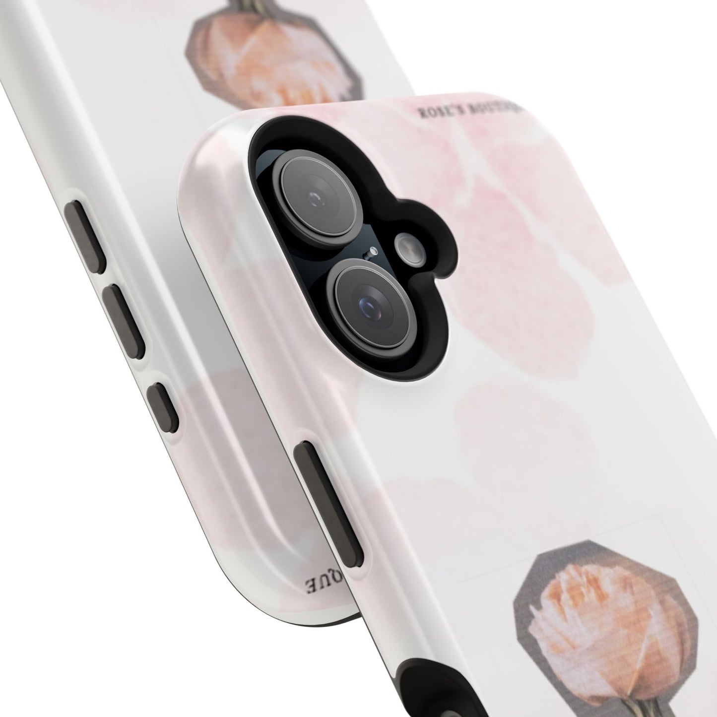 Georgina phone case