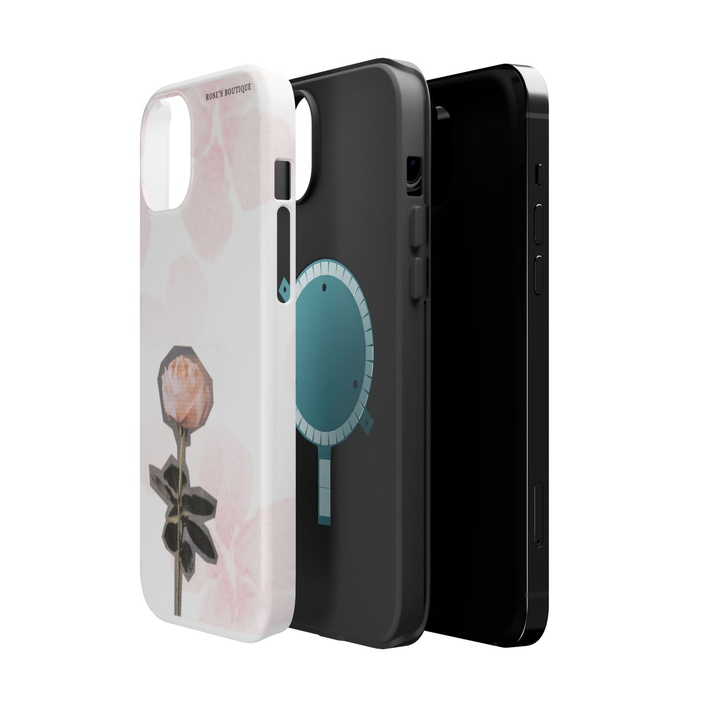 Georgina phone case