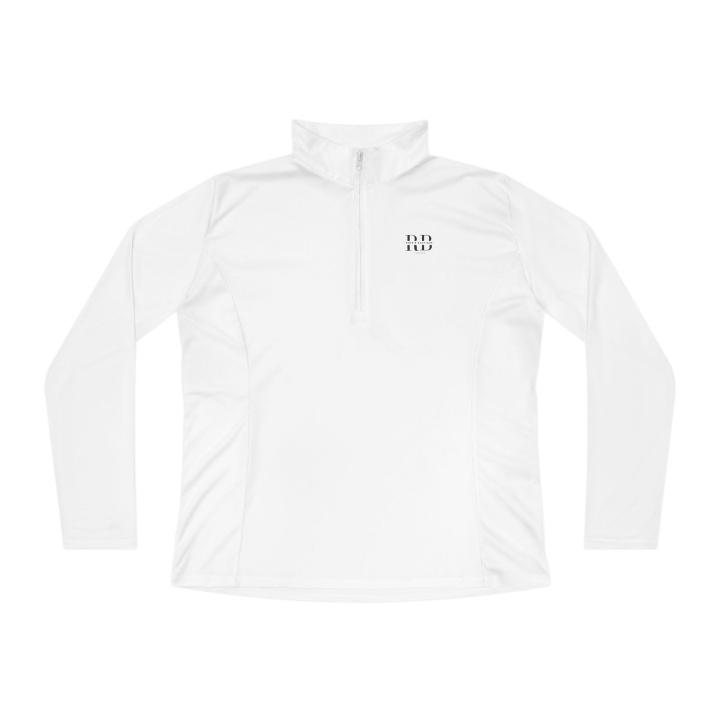 Erin active wear
